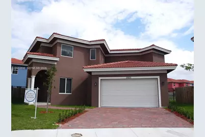 15631 SW 11th Ter, Miami, FL 33194 - Photo 1