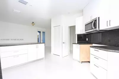 15631 SW 11th Ter, Miami, FL 33194 - Photo 42