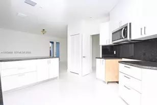 15631 SW 11th Terrace, Miami, FL 33194 - Photo 42