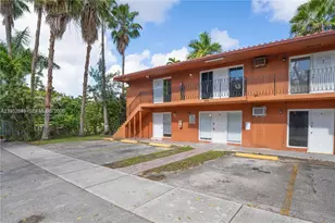 1333 NW 15th St, Miami, FL 33125 - Photo 2