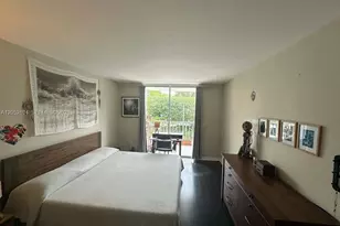 700 NE 63rd St, Miami, FL 33138 - Photo 6