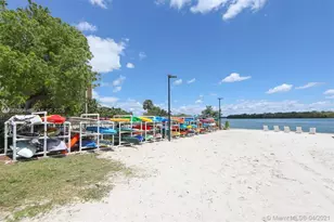 700 NE 63rd St, Miami, FL 33138 - Photo 14