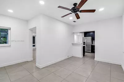 1580 NE 139th St, North Miami, FL 33161 - Photo 12