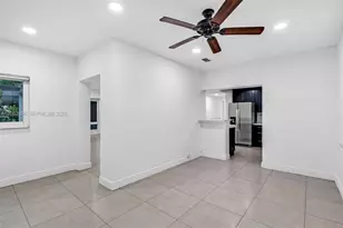 1580 NE 139th St, North Miami, FL 33161 - Photo 12