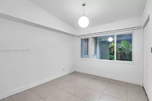 1580 NE 139th St, North Miami, FL 33161 - Photo 14