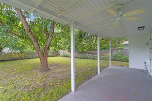 1580 NE 139th St, North Miami, FL 33161 - Photo 28