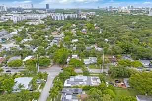 1580 NE 139th St, North Miami, FL 33161 - Photo 34