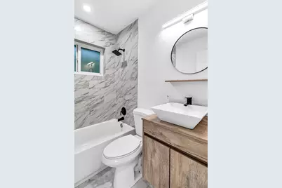 1580 NE 139th St, North Miami, FL 33161 - Photo 22
