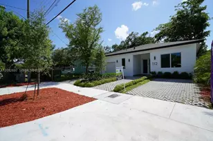 112 NW 24th Ct, Miami, FL 33125 - Photo 2