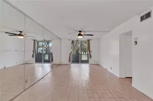 777 SE 2nd Ave, Deerfield Beach, FL 33441 - Photo 14