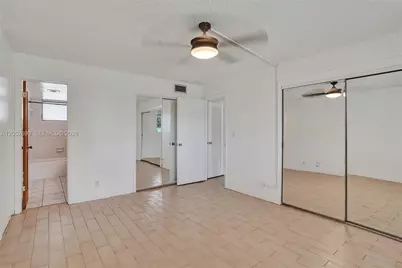 777 SE 2nd Ave #114, Deerfield Beach, FL 33441 - Photo 16