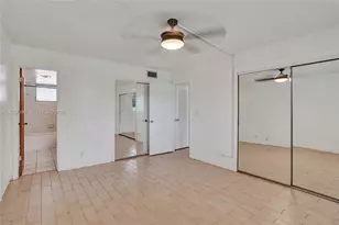 777 SE 2nd Ave, Deerfield Beach, FL 33441 - Photo 16