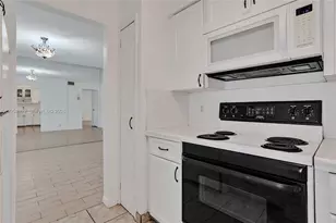 777 SE 2nd Ave, Deerfield Beach, FL 33441 - Photo 8