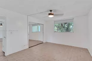[Address not provided], Deerfield Beach, FL 33441 - Photo 16