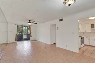 [Address not provided], Deerfield Beach, FL 33441 - Photo 8