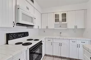 [Address not provided], Deerfield Beach, FL 33441 - Photo 4