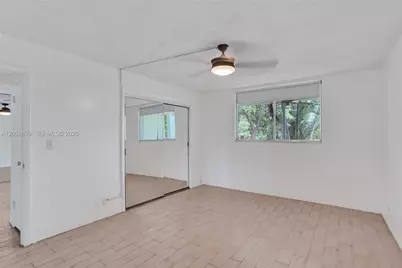 777 SE 2nd Ave #114, Deerfield Beach, FL 33441 - Photo 18