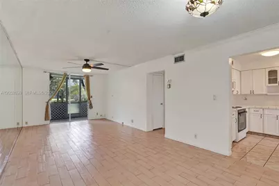 777 SE 2nd Ave #114, Deerfield Beach, FL 33441 - Photo 10