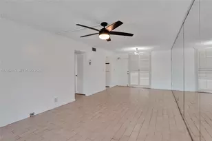 777 SE 2nd Ave, Deerfield Beach, FL 33441 - Photo 12