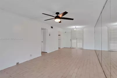 [Address not provided], Deerfield Beach, FL 33441 - Photo 10