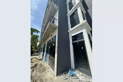 3332 NW 5th Ave, Miami, FL 33127 - Photo 10