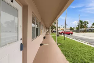 230 SW 11th Ave, Hallandale Beach, FL 33009 - Photo 4