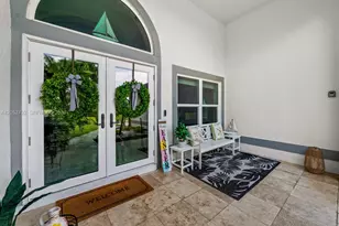 1638 NW 38th Pl, Cape Coral, FL 33993 - Photo 8