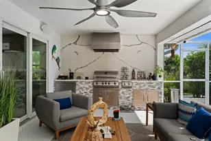 1638 NW 38th Pl, Cape Coral, FL 33993 - Photo 28
