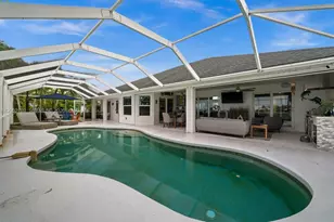 1638 NW 38th Pl, Cape Coral, FL 33993 - Photo 6