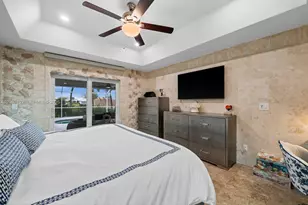 1638 NW 38th Pl, Cape Coral, FL 33993 - Photo 10