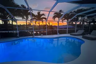 1638 NW 38th Pl, Cape Coral, FL 33993 - Photo 2