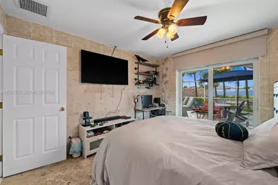 1638 NW 38 Th Pl, Cape Coral, FL 33993 - Photo 24