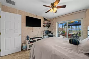 1638 NW 38th Pl, Cape Coral, FL 33993 - Photo 24