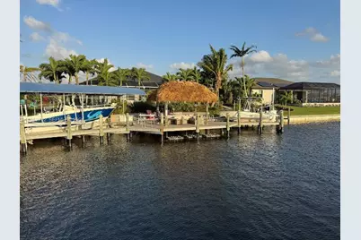 1638 NW 38 Th Pl, Cape Coral, FL 33993 - Photo 1