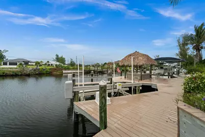 1638 NW 38 Th Pl, Cape Coral, FL 33993 - Photo 22