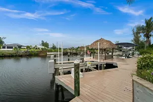 1638 NW 38th Pl, Cape Coral, FL 33993 - Photo 22