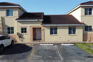312 NW 114th Ave, Sweetwater, FL 33172 - Photo 1