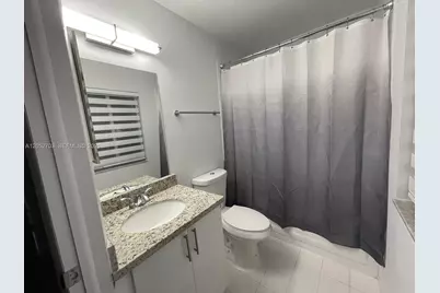 312 NW 114th Ave #4-103, Sweetwater, FL 33172 - Photo 18