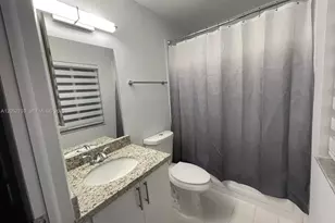 312 NW 114th Ave, Sweetwater, FL 33172 - Photo 18