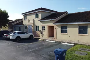 312 NW 114th Ave, Sweetwater, FL 33172 - Photo 2