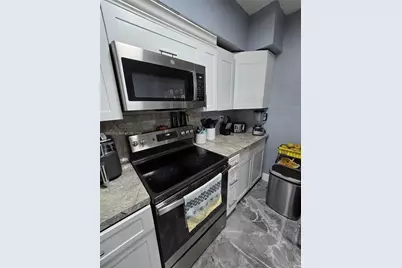 3445 NW 81st Ter, Miami, FL 33147 - Photo 12