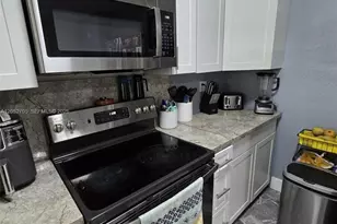 3445 NW 81st Terrace, Miami, FL 33147 - Photo 12