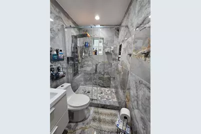 3445 NW 81st Ter, Miami, FL 33147 - Photo 24