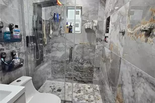 3445 NW 81st Terrace, Miami, FL 33147 - Photo 24
