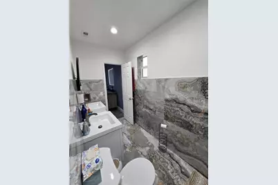 3445 NW 81st Ter, Miami, FL 33147 - Photo 8