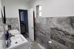 3445 NW 81st Terrace, Miami, FL 33147 - Photo 8