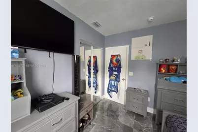 3445 NW 81st Ter, Miami, FL 33147 - Photo 22