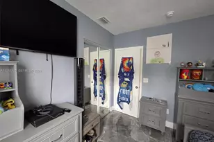 3445 NW 81st Terrace, Miami, FL 33147 - Photo 22