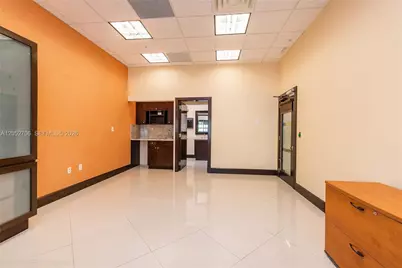 [Address not provided], Sweetwater, FL 33172 - Photo 14