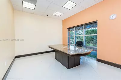 [Address not provided], Sweetwater, FL 33172 - Photo 2